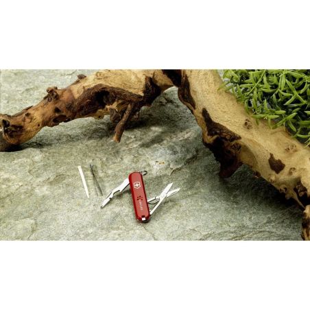 Victorinox Personalizado 10262883