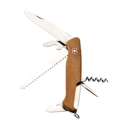 Victorinox Ranger 55 Personalizado 10262886