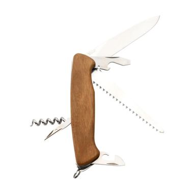 Victorinox Ranger 55 Personalizado 10262886