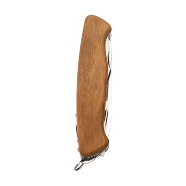 Victorinox Ranger 55 Personalizado 10262886