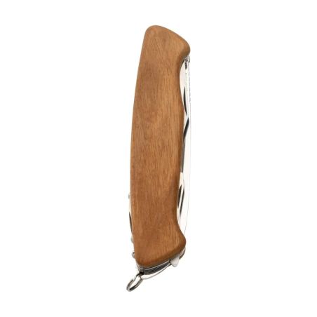 Victorinox Ranger 55 Personalizado 10262886