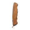 Victorinox Ranger 55 Personalizado 10262886 - Imagen 3