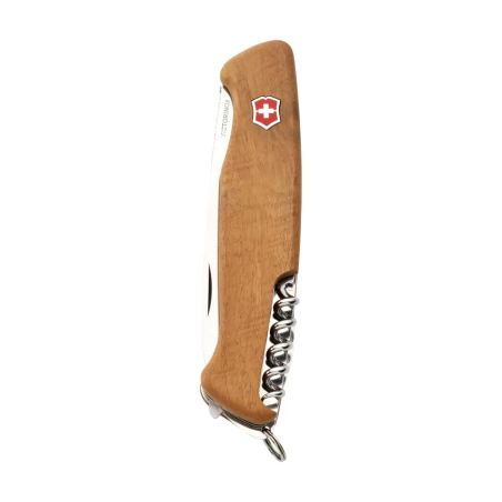 Victorinox Ranger 55 Personalizado 10262886