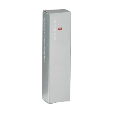 Victorinox Ranger 55 Personalizado 10262886
