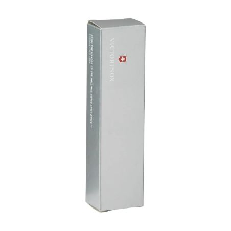 Victorinox Ranger 55 Personalizado 10262886