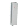 Victorinox Ranger 55 Personalizado 10262886 - Imagen 5