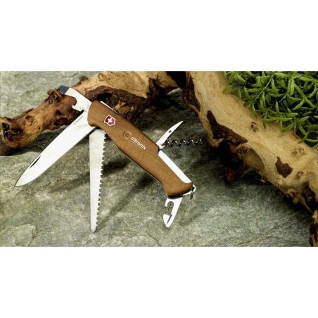 Victorinox Ranger 55 Personalizado 10262886