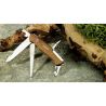 Victorinox Ranger 55 Personalizado 10262886 - Imagen 7