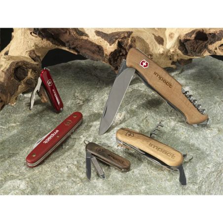 Victorinox Ranger 55 Personalizado 10262886