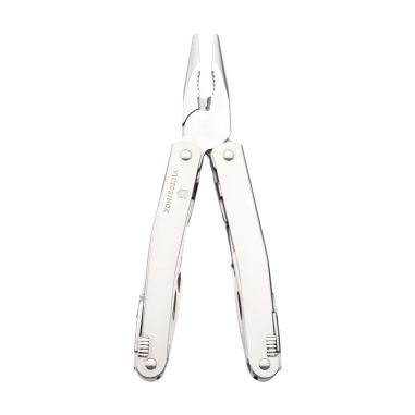 Victorinox Spirit X Personalizado 10262887