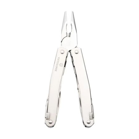 Victorinox Spirit X Personalizado 10262887