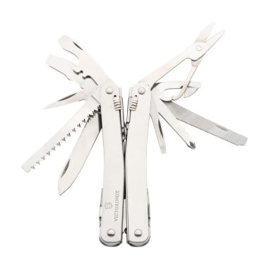 Victorinox Spirit X Personalizado 10262887