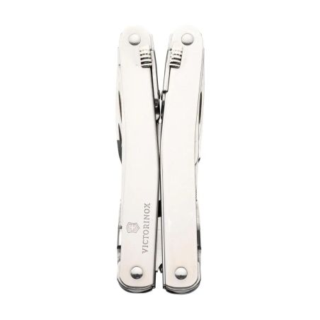 Victorinox Spirit X Personalizado 10262887