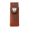 Victorinox Spirit X Personalizado 10262887 - Imagen 5
