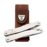Victorinox Spirit X Personalizado 10262887 - Imagen 6