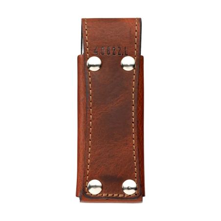 Victorinox Spirit X Personalizado 10262887
