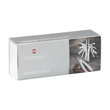 Victorinox Spirit X Personalizado 10262887