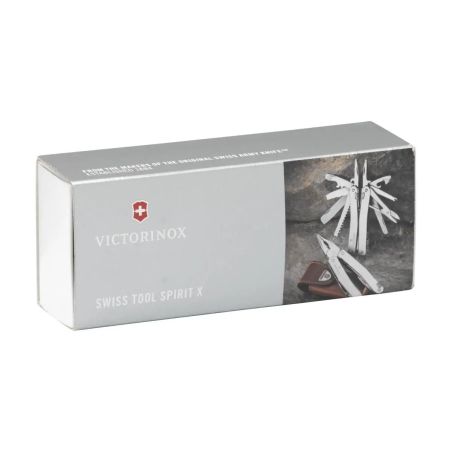 Victorinox Spirit X Personalizado 10262887