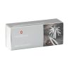 Victorinox Spirit X Personalizado 10262887 - Imagen 8