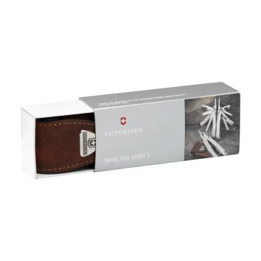 Victorinox Spirit X Personalizado 10262887