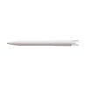 Stilolinea S45 BIO Personalizada 10263151 - Imagen 10