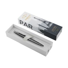 Parker Personalizado 10263392