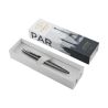 Parker Personalizado 10263392 - Imagen 2
