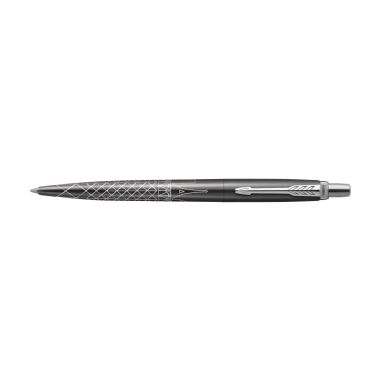 Parker Personalizado 10263392