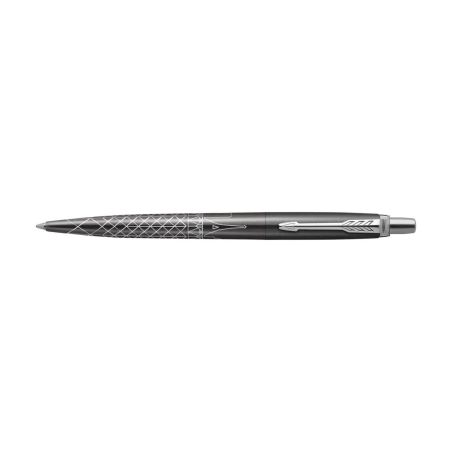 Parker Personalizado 10263392