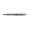 Parker Personalizado 10263392 - Imagen 1