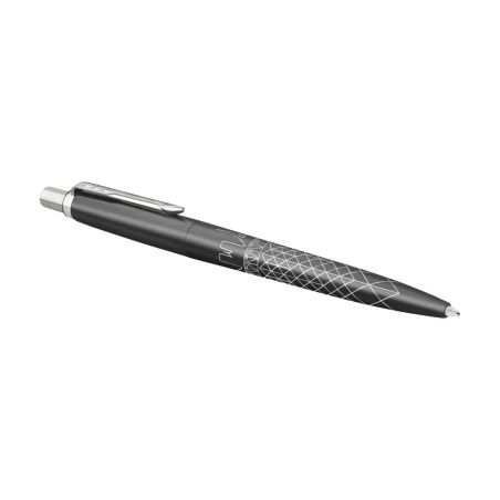 Parker Personalizado 10263392