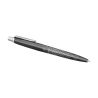 Parker Personalizado 10263392 - Imagen 3