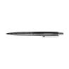 Parker Personalizado 10263392 - Imagen 4