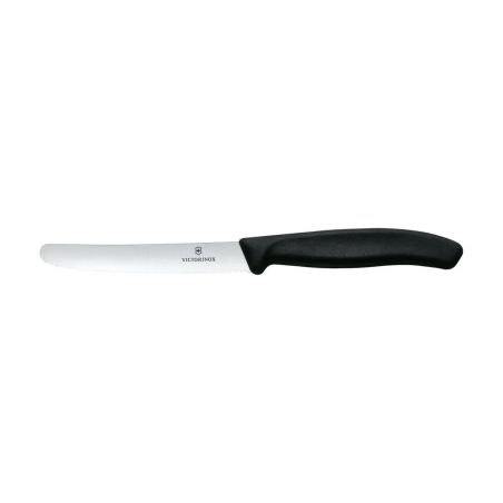 Victorinox Swiss Classic table knife in a protective sleeve Personalizada 10263420