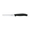 Victorinox Swiss Classic table knife in a protective sleeve Personalizada 10263420 - Imagen 2