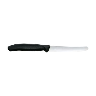 Victorinox Swiss Classic table knife in a protective sleeve Personalizada 10263420