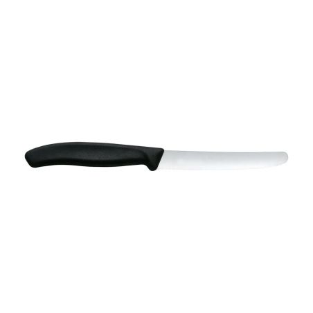 Victorinox Swiss Classic table knife in a protective sleeve Personalizada 10263420