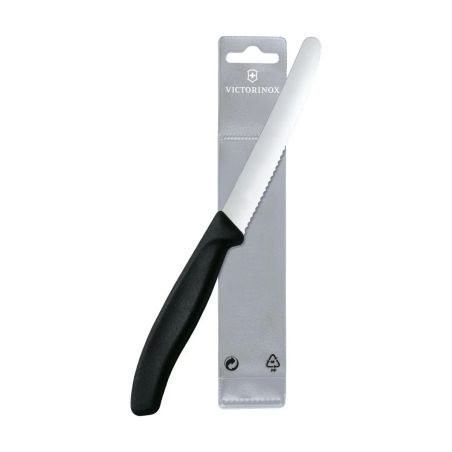 Victorinox Swiss Classic table knife in a protective sleeve Personalizada 10263420