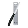 Victorinox Swiss Classic table knife in a protective sleeve Personalizada 10263420 - Imagen 3