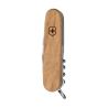 Victorinox Huntsman Wood pocket knife in a gift box Personalizada 10263424 - Imagen 3