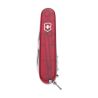 Victorinox Spartan pocket knife in a gift box Personalizada 10263427 - Imagen 2