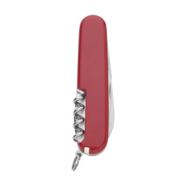 Victorinox Spartan pocket knife in a gift box Personalizada 10263427