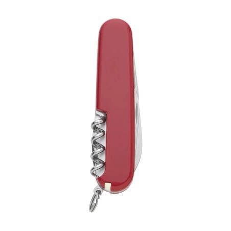 Victorinox Spartan pocket knife in a gift box Personalizada 10263427