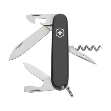 Victorinox Spartan pocket knife in a gift box Personalizada 10263427