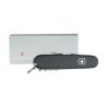 Victorinox Spartan pocket knife in a gift box Personalizada 10263427 - Imagen 7