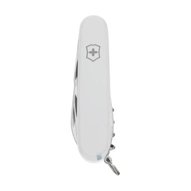 Victorinox Spartan pocket knife in a gift box Personalizada 10263427