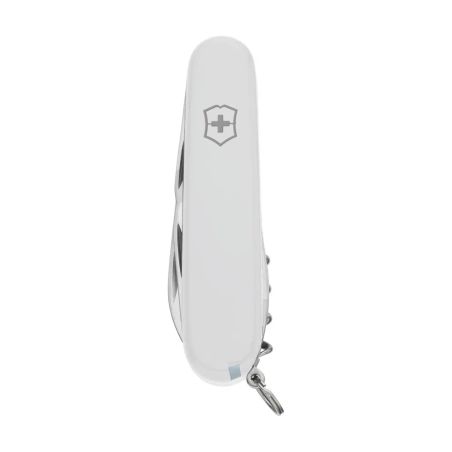 Victorinox Spartan pocket knife in a gift box Personalizada 10263427