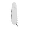 Victorinox Spartan pocket knife in a gift box Personalizada 10263427 - Imagen 8