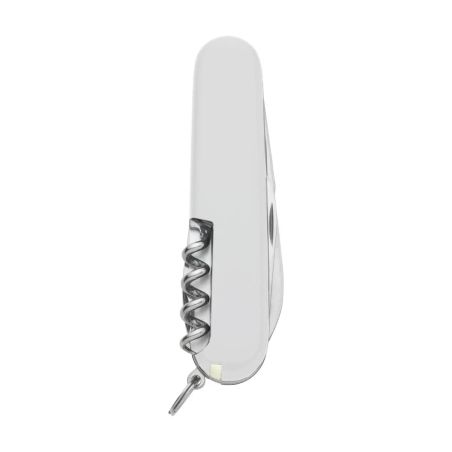 Victorinox Spartan pocket knife in a gift box Personalizada 10263427