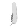 Victorinox Spartan pocket knife in a gift box Personalizada 10263427 - Imagen 9